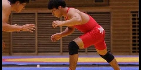 接戦を制し由良が３位入賞　今年度の学生大会が幕を閉じる／東日本学生秋季選手権