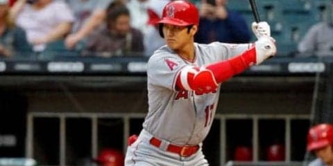 江夏豊、佐々木主浩、山田久志…名球会投手に聞く「打者・大谷どう攻める？」