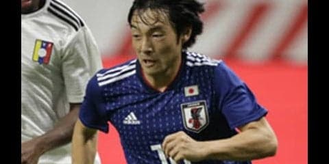 スペインの目利きが気になった「日本代表の新戦力」13人を分析