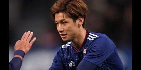 スペインの名将が森保Ｊを総括。「戦術の充実で飛躍を遂げつつある」