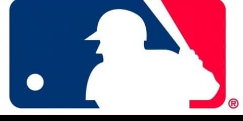 MGMリゾーツ・インターナショナルとMLBがパートナーシップ契約を締結