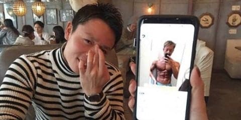 ダイエットしてるのに痩せない原因は？