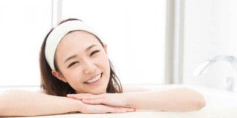 お風呂を制して一日の疲れを制す