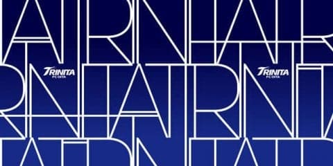 大分トリニータ×オサレカンパニー、2019シーズンコラボ特典グッズ発表