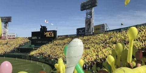 大谷翔平、佐藤由規… ドラフト「ＢＩＧ３」問題を考える