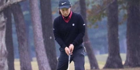 今年最後の試合を１年生柏木が優勝で締めくくる！