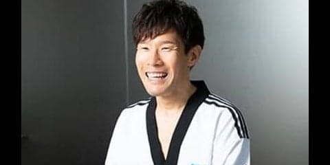 退路を断って成長。パラテコンドー・伊藤力が東京パラ初代王者を狙う