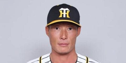 阪神・糸井嘉男、糸原健斗、大山悠輔トークショー開催…ホテルニューオータニ大阪