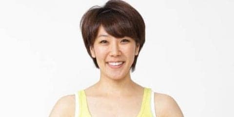 太りやすい冬の対策法とは？