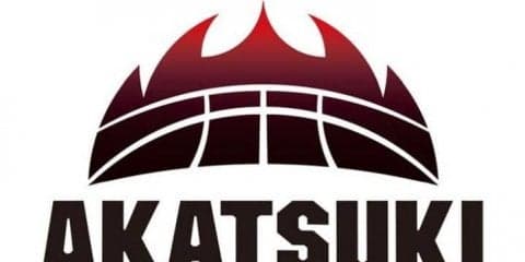 比江島にファジーカス、明日のカタール戦に向けたバスケ日本代表12選手が発表に