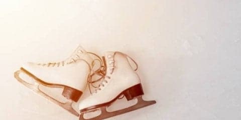 「羽生スケートのルーツ」への想いとボロボロの足首