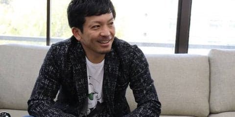 歴代トップタイGG賞　松田宣浩の熱い守備論　「エラーして照れ笑いする前にやる事あるだろ」