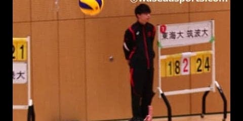 苦難の末に手にしたセンターコートへの切符