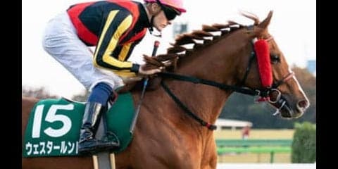 チャンピオンズＣで最強ルヴァンスレーヴに迫る、思わぬ伏兵を発見