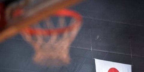 今週末は天皇杯＆皇后杯の2次ラウンド、『日本一』を目指した熱い戦いがスタート