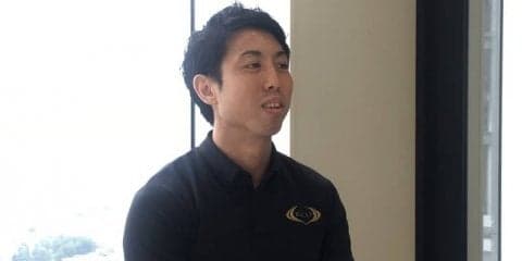 教えて、ライザップさん！！食生活について！