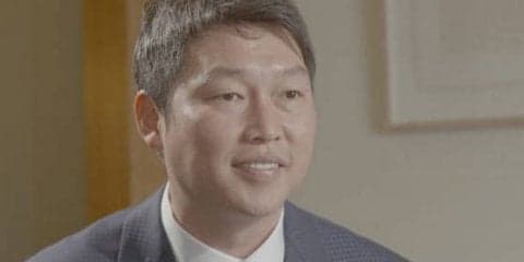 「黒田さんと話していたようなチームに」-新井貴浩氏が語り尽くす広島の強さ