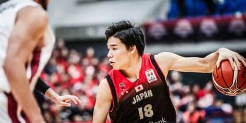 負けられないワールドカップ予選のカタール戦、後半に勢いに乗った日本代表が快勝