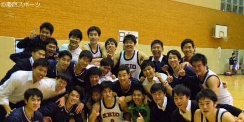 【バスケ（男子）】４年生コメント集②--小原陸・澤近智也・吉敷秀太