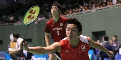 力の差感じる敗戦。今後の活躍誓う