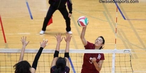 森ワセダ終幕　一年の軌跡は新たな舞台への架け橋に