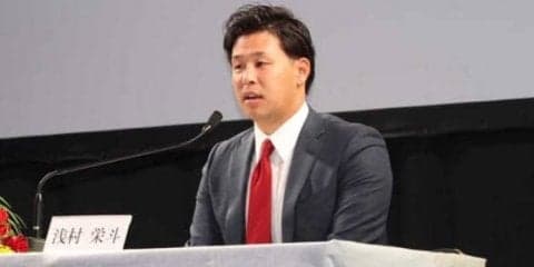 楽天が浅村と契約合意、来季育成14選手を発表　…球団発表1日のFA、人事は？