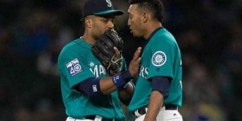 【MLB】名手カノの仰天トレード、近日中正式発表と米報道　クリアすべき3条件とは…