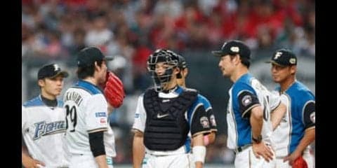 「選手を指導してはいけない」吉井理人が大学院で学んだコーチング学