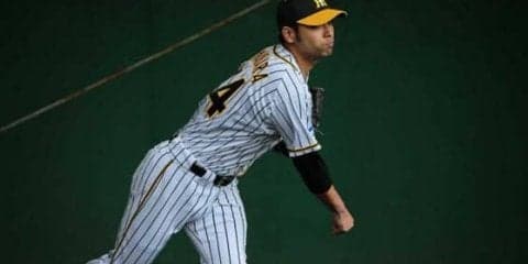 巨人菅野を抑え1位に立ったのは…　投手の安定感を示すK/BBランキング【セ編】