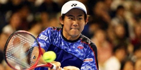 西岡良仁が語るビッグサーバーへの対応方法。「布石を打ったりします」