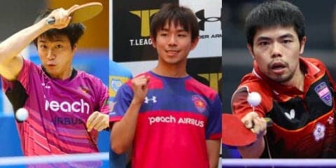 LCCのPeachが琉球アスティーダ観客動員目標達成でセール実施へ　2日で2,222人超えなるか