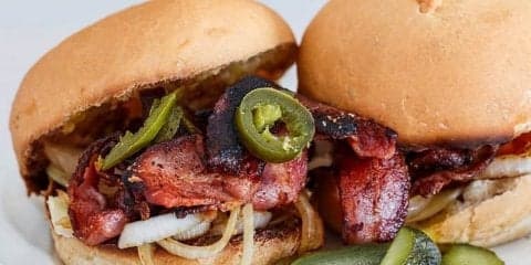 ダイエットの大きな壁～「停滞期」の克服方法　チートデイを作ろう～