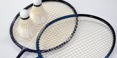 なぜバド日本女子ダブルスは強くなったのか？躍進の立役者は？　世界トップ10に５組、東京五輪は２枠…