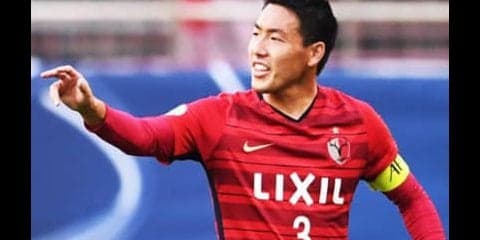 ３大リーグへの登竜門。昌子源がフランスで成功する条件を考えた