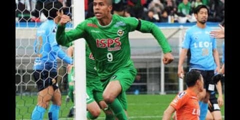 プレーオフでこそ生きる、東京ヴェルディの「０－０のメンタリティ」