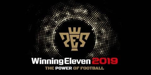 【大会詳細レポート】ウイニングイレブン2019 GEO CHALLENGE CUP大阪大会の結果