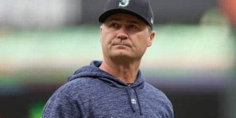 【MLB】カノら主力放出のマリナーズを地元紙はメッタ斬り　「暗黒時代が待っている」