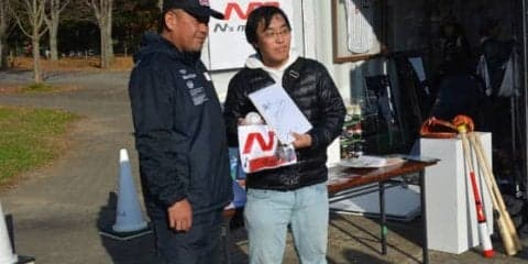 中村紀洋のお宝グッズがズラリ、全国各地で開催へ　「ありがたい」