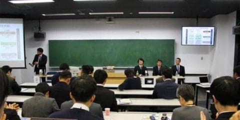 野球離れを食い止めるには…　日本野球科学研究会で発表された3つの実践例