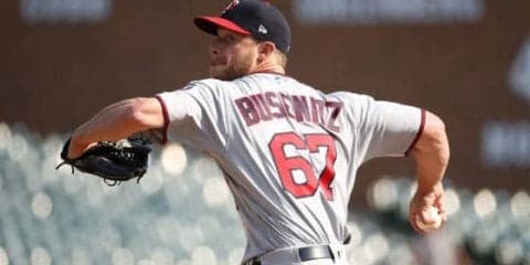 楽天は助っ人7人に動き、中日は新助っ人獲得…3日発表、各球団の人事は？