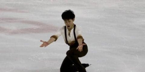 全日本選手権前最後の実戦へ