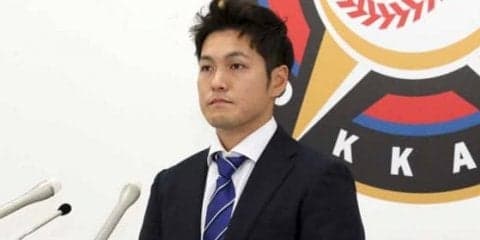 日本ハム鍵谷「本当に自分は野球が下手だな」来季へ誓う苦悩の1年からの飛躍