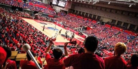 #AKATSUKINATIONS カザフ撃破で世界へと一歩前進、バスケ日本代表全選手評価