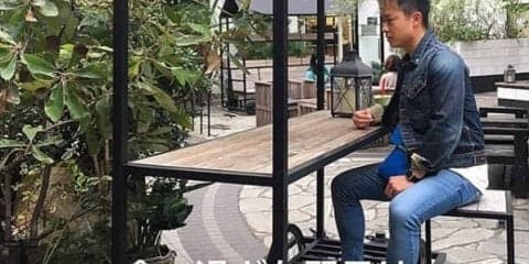 食べ過ぎた日はしっかり調整しよう