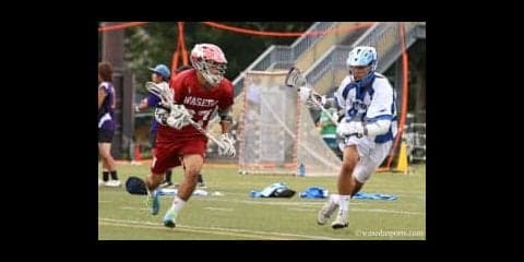 ２戦勝利で予選突破。グループ１位で決勝トーナメントへ！／ブロック戦