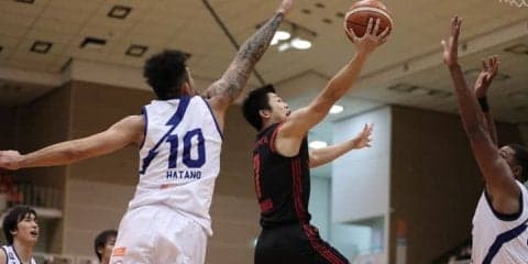 天皇杯＆皇后杯は各地で激戦！ A東京が昨年逃した決勝ラウンド進出を決める