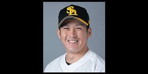 甲斐拓也、ハニーズが来場！「さとふるホークス応援フェスタ」開催