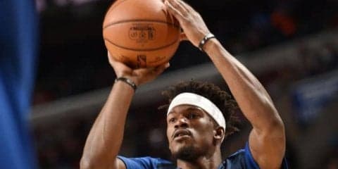 バトラーとコビントン、トレードが両チームにもたらしたメリットと今後の課題