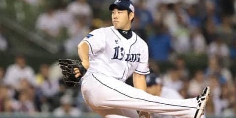 【MLB】コービン争奪戦敗退フィリーズ、次の狙いは「ハップ。キクチも選択肢」と米報道