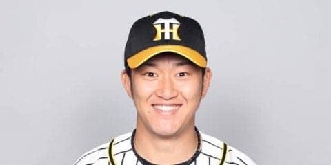 阪神・岩貞祐太、岩崎優トークショー開催…甲子園歴史館